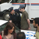 Illustration for article titled Updated: Fox News iPhone Grabber Gets Busted by the 5-0 (Now with Video)